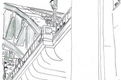 Ashley-Bayston-1-sketch-Tyne-Bridge-1-March-21