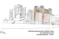 Ashley-Bayston-sketch-2