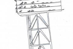 sketch-Kittiwake-Tower-2-March-21.