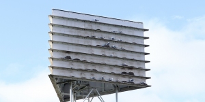 Kittiwake-Tower-13-March-2021-img-2-tw